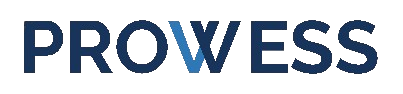 Prowess Logo